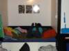 HWK 2012 020_small.jpg